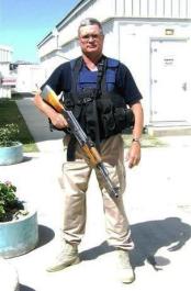 another%20day%20at%20the%20office