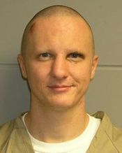 200px-Jared_Loughner_USMS