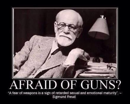 BwFW8AOCMAADic_.jpg large