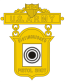 distinguished_marksmanship_badges