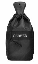 Gerber 3