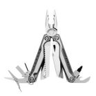 Gerber%20Multi%20Tool