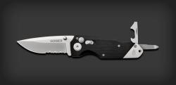 Gerber%20Obsidian