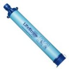 Lifestraw