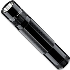 Mag Lite XL 200_