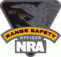 range%20safety%20officer