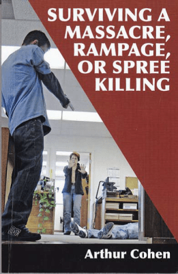 Surviving%20active%20shooter