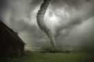 Tornado