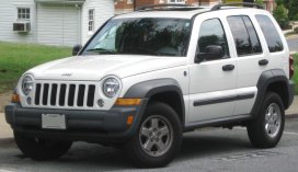 2005-2007_Jeep_Liberty_--_08-16-2010