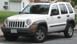 2005-2007_Jeep_Liberty_--_08-16-2010