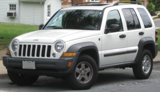 2005-2007_Jeep_Liberty_--_08-16-2010