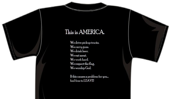 coref-a-s-t-t-shirt-black-dual