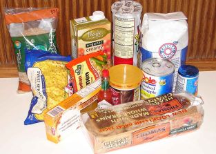 Food_packages_(1)