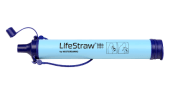 LifeStraw_Products_v1