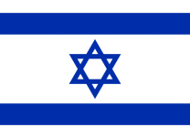 Flag_of_Israel.svg