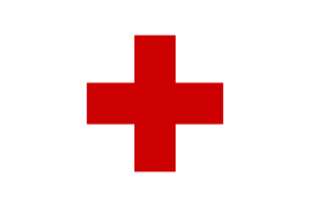 Flag_of_the_Red_Cross_svg
