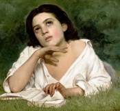 Almeida_Júnior_-_Moça_com_Livro