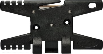 Paracord spool tool_