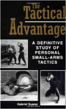 Tactical Advantage