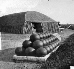 Battery_Rodgers_magazine