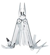 Leatherman 830039 New wave_