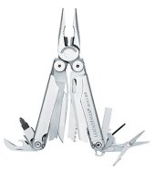Leatherman 830039 New wave_