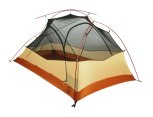 Big Agnes Copper Spur UL 2