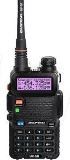Beofeng UV-5R