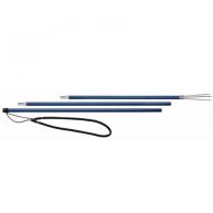 Segmented Aluminum Fishing Spear