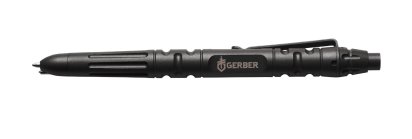 Gerber 31-001880_