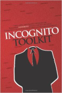 Incognito toolkit Book
