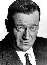 John_Wayne_-_still_portrait
