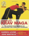 Krav Maga