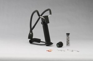 Survival Slingshot Standard Model