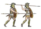 Two_hoplites