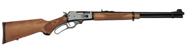 Marlin 336