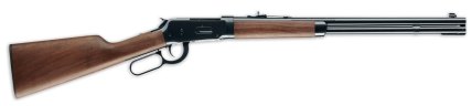 Winchester Mod-94