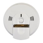 Combination Smoke/Carbon Monoxide Alarm