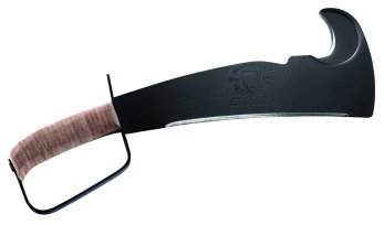 woodsman pal militry_