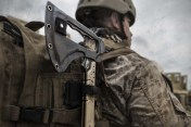 gerber-downrange-tomahawk-1