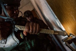 gerber-downrange-tomahawk-2