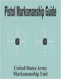 Army pistol guide