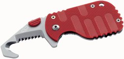 Boker plus rescom