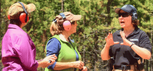 bwss-janine_studentsuscca