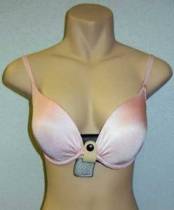 Flshbang bra holster by Loper Law Enforcement