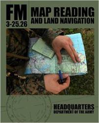 FM 23-25.26