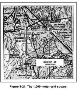 fm_3-25.26_map_reading_and_land_navigation_0044