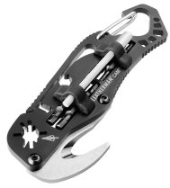 Leatherman CAM