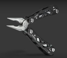 Suspension-Multi-Plier_fulljpg 2