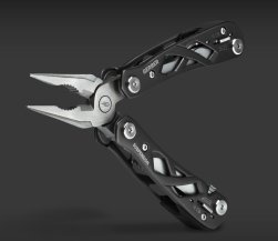 Suspension-Multi-Plier_fulljpg 2
